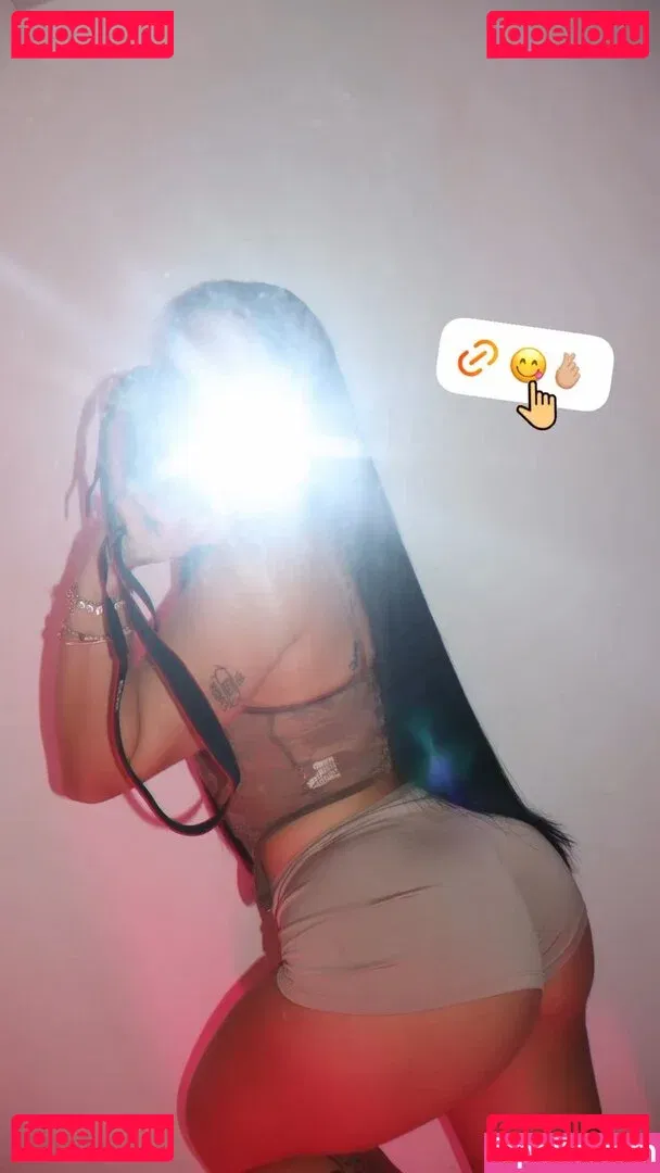 Vitória Kelly Onlyfans Photo Gallery 