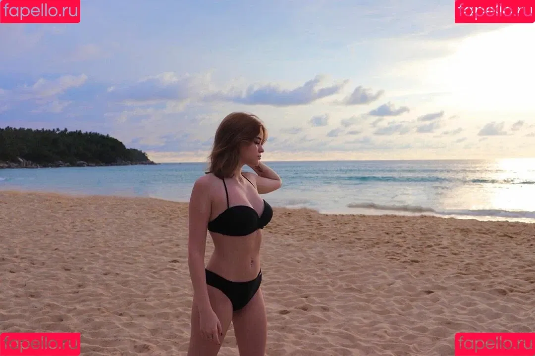 Lorinefairy Onlyfans Photo Gallery 