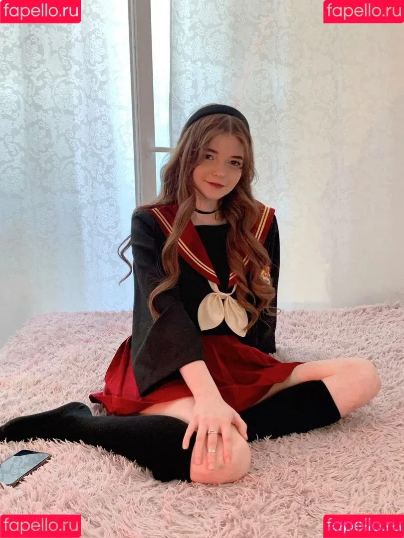Lorinefairy Onlyfans Photo Gallery 