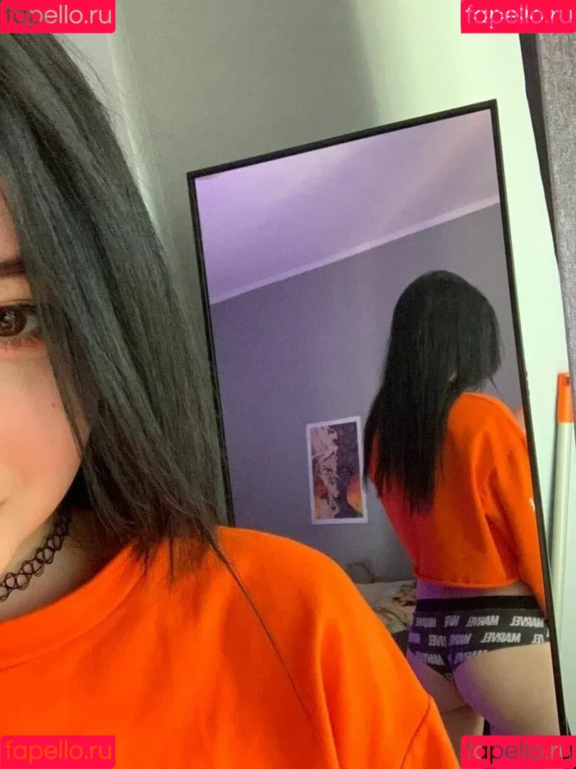 Lorinefairy Onlyfans Photo Gallery 