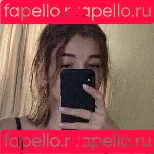 Lorinefairy Onlyfans Photo Gallery 