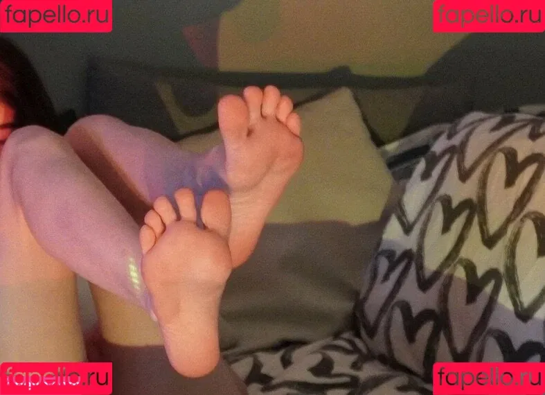 Lorinefairy Onlyfans Photo Gallery 