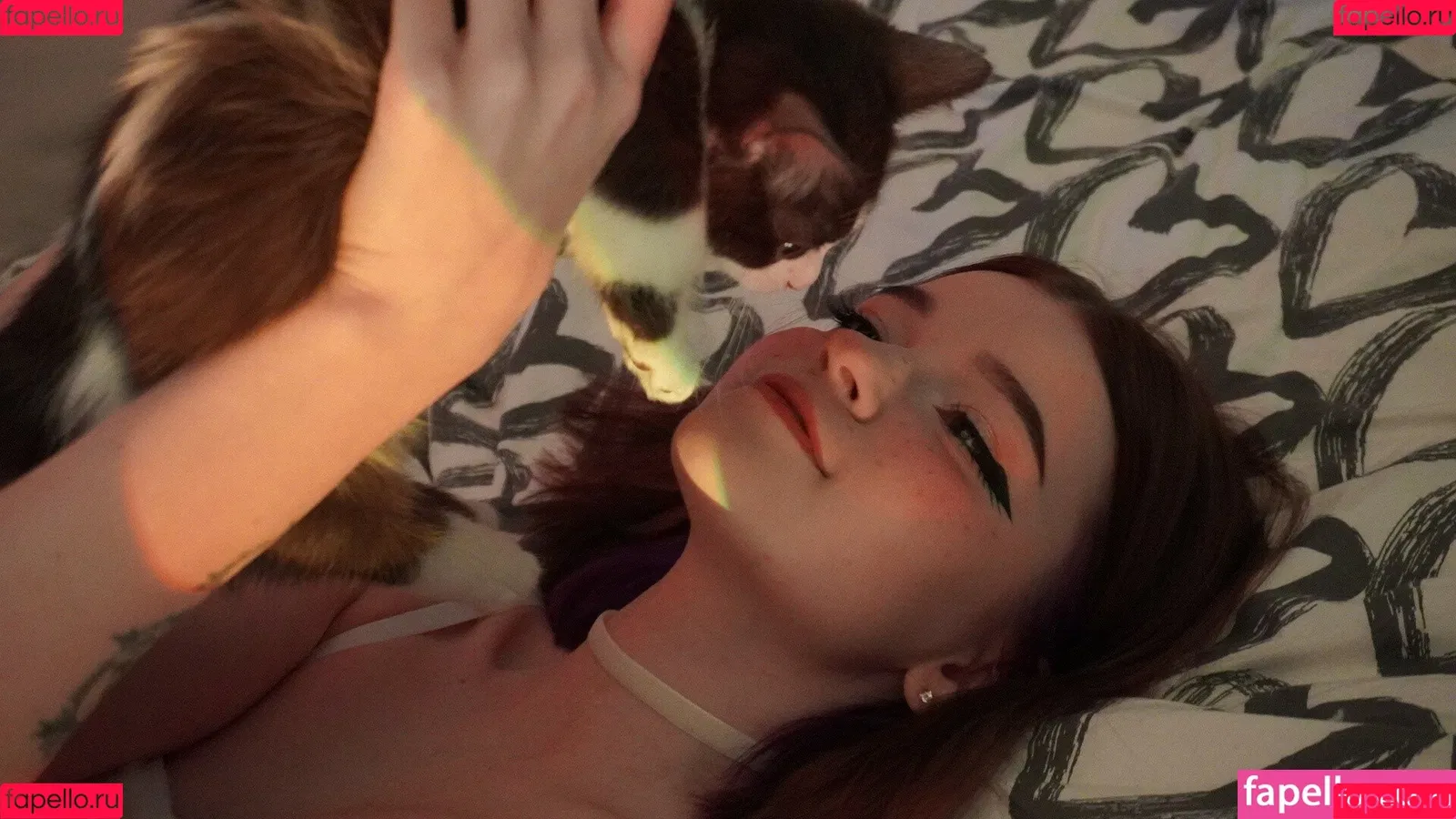 Lorinefairy Onlyfans Photo Gallery 