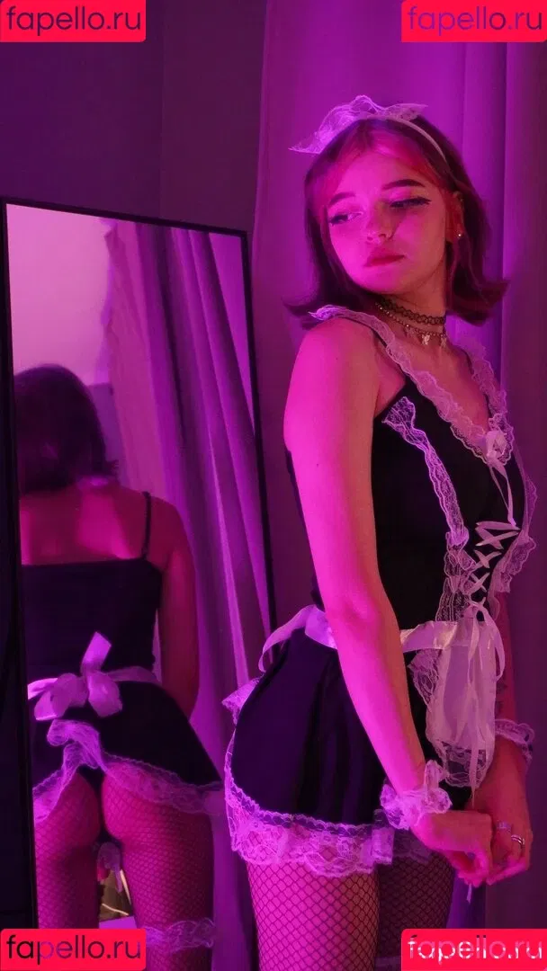 Lorinefairy Onlyfans Photo Gallery 