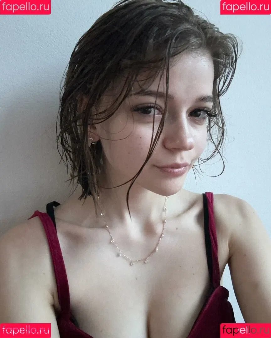 Lorinefairy Onlyfans Photo Gallery 