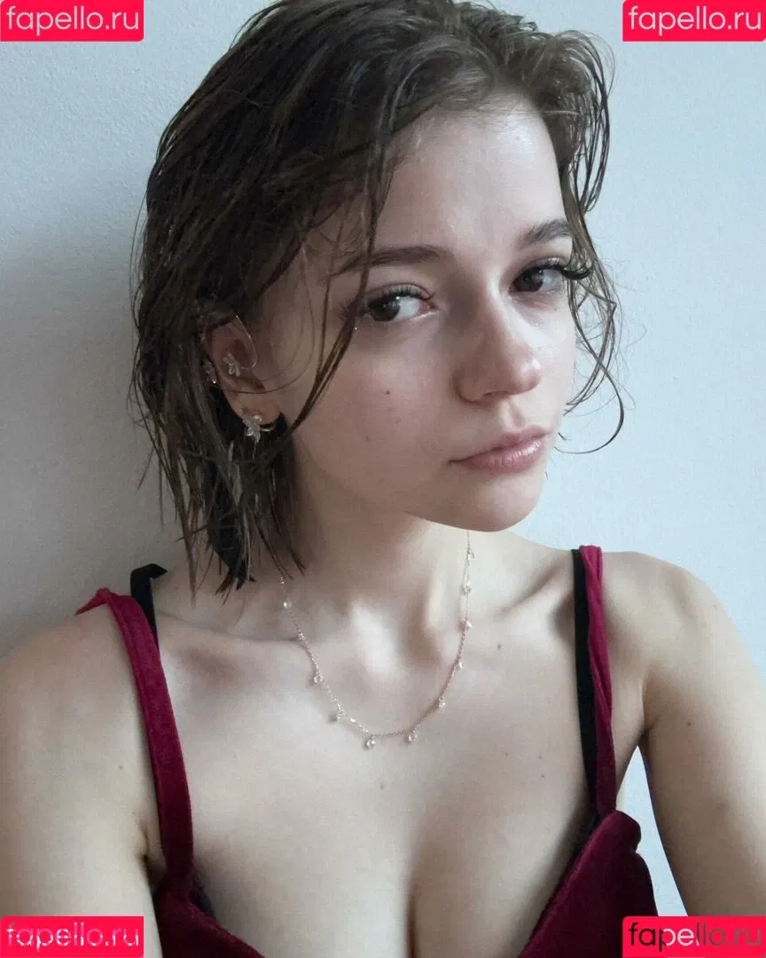 Lorinefairy Onlyfans Photo Gallery 