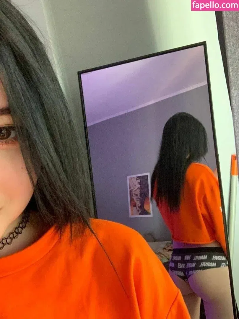 Lorinefairy Onlyfans Photo Gallery 