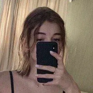 Lorinefairy Onlyfans Photo Gallery 