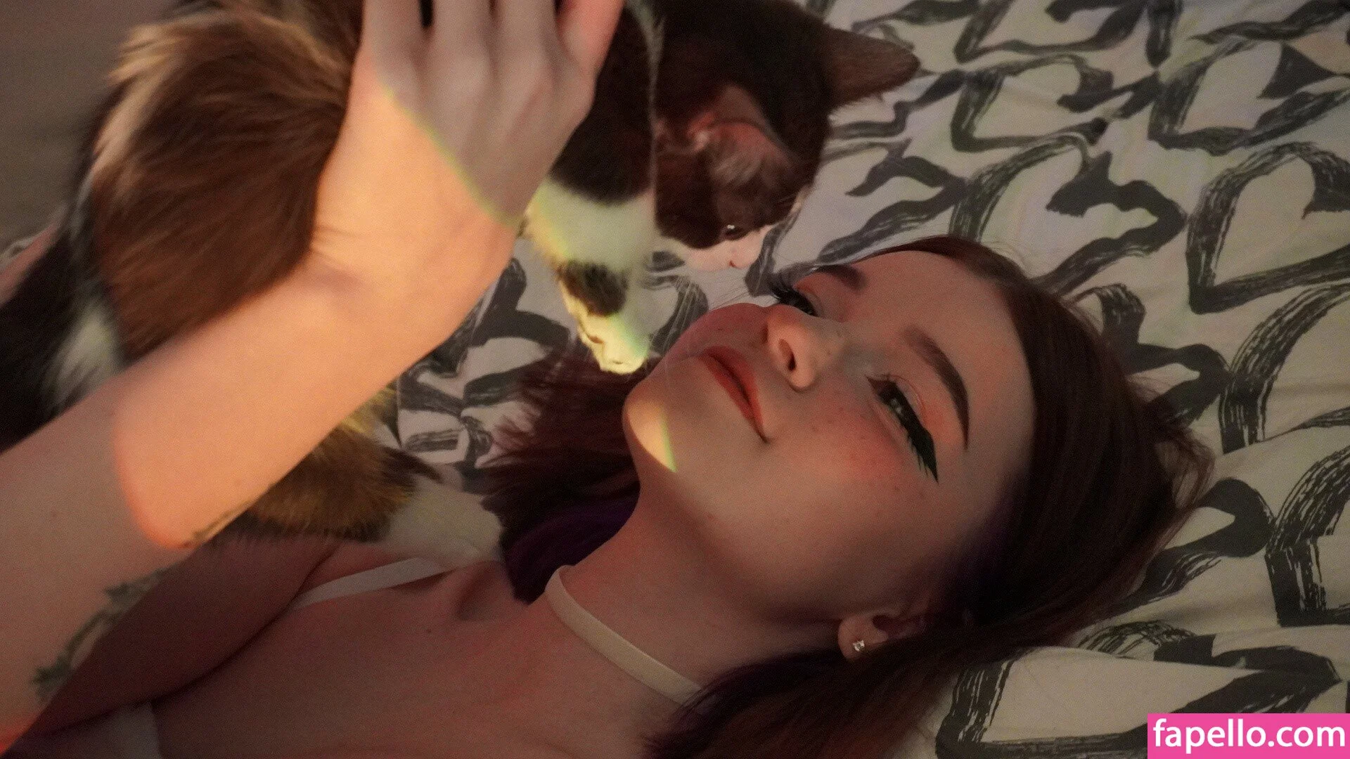 Lorinefairy Onlyfans Photo Gallery 