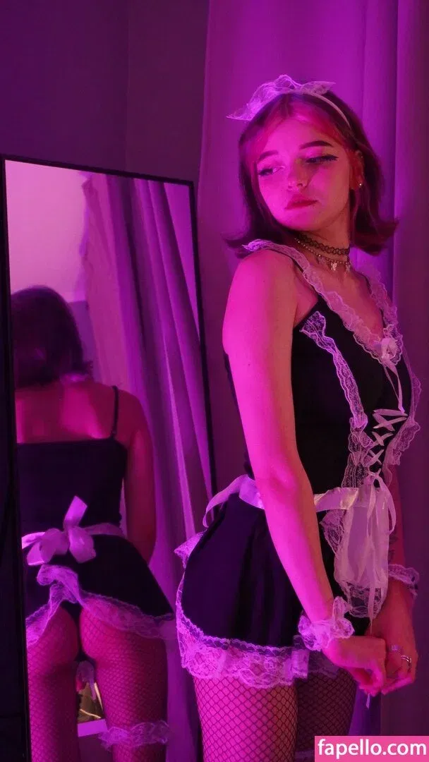 Lorinefairy Onlyfans Photo Gallery 