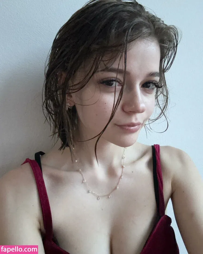 Lorinefairy Onlyfans Photo Gallery 