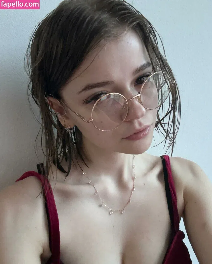 Lorinefairy Onlyfans Photo Gallery 