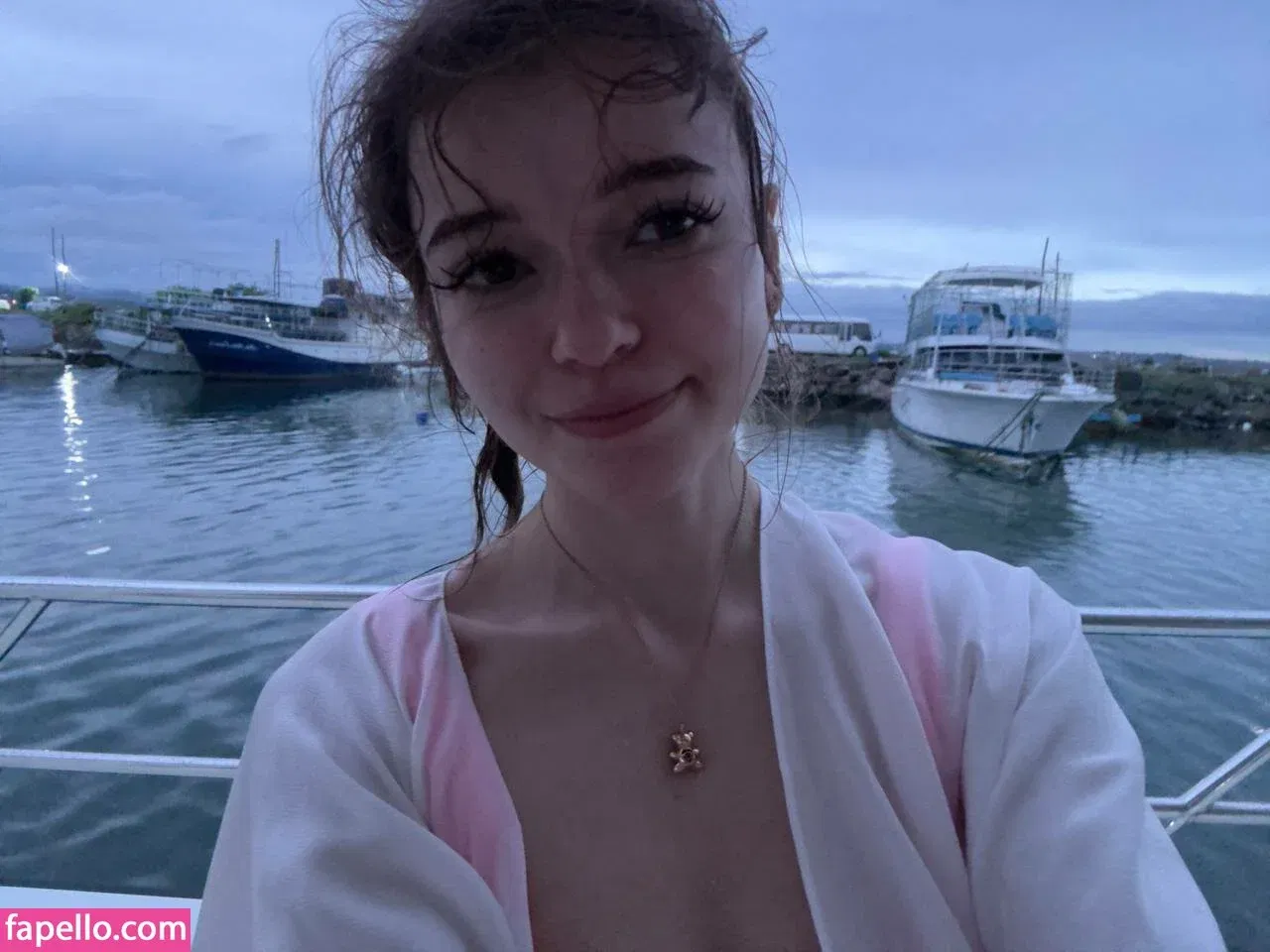 Lorinefairy Onlyfans Photo Gallery 