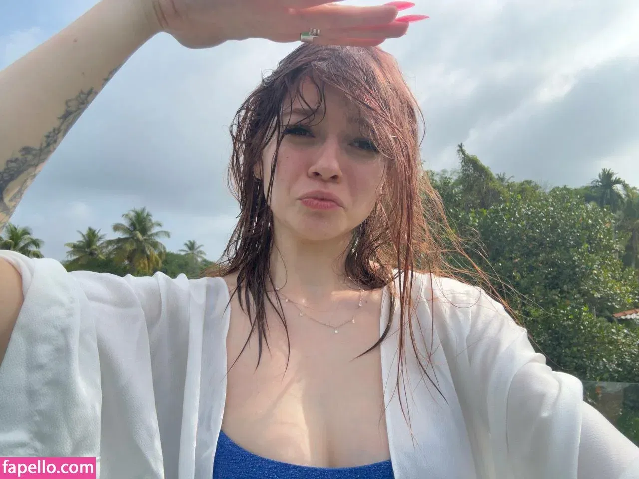 Lorinefairy Onlyfans Photo Gallery 