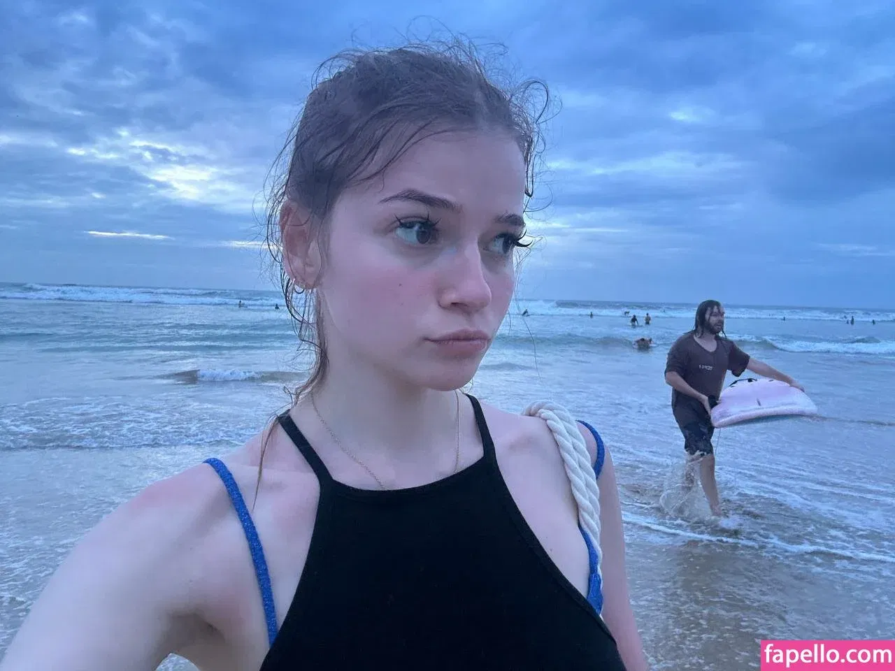 Lorinefairy Onlyfans Photo Gallery 