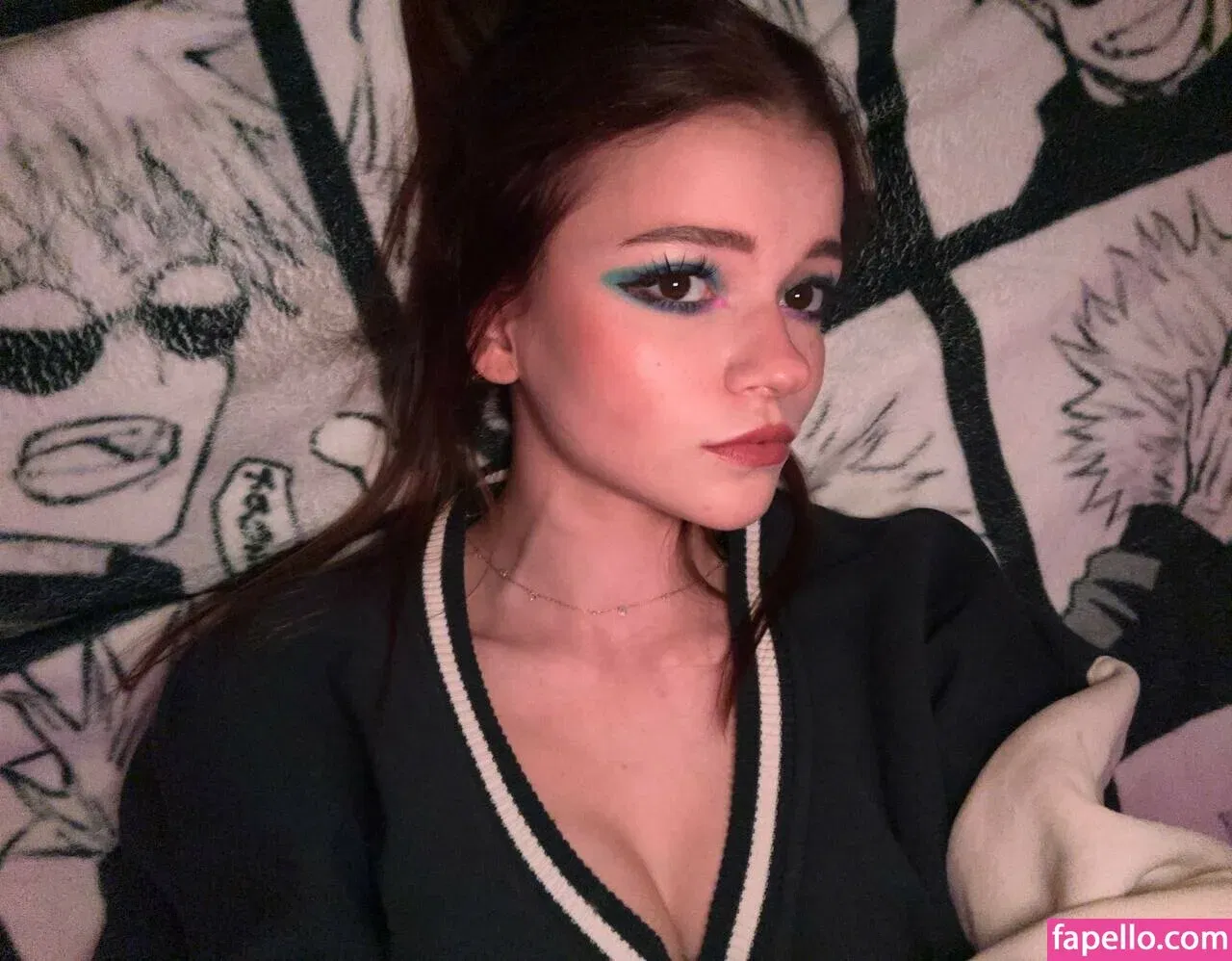 Lorinefairy Onlyfans Photo Gallery 