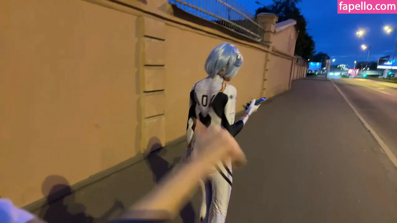 Lorinefairy Onlyfans Photo Gallery 