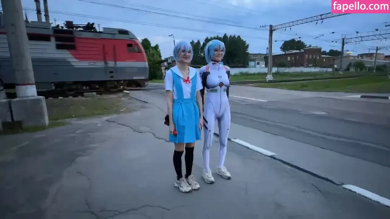 Lorinefairy Onlyfans Photo Gallery 