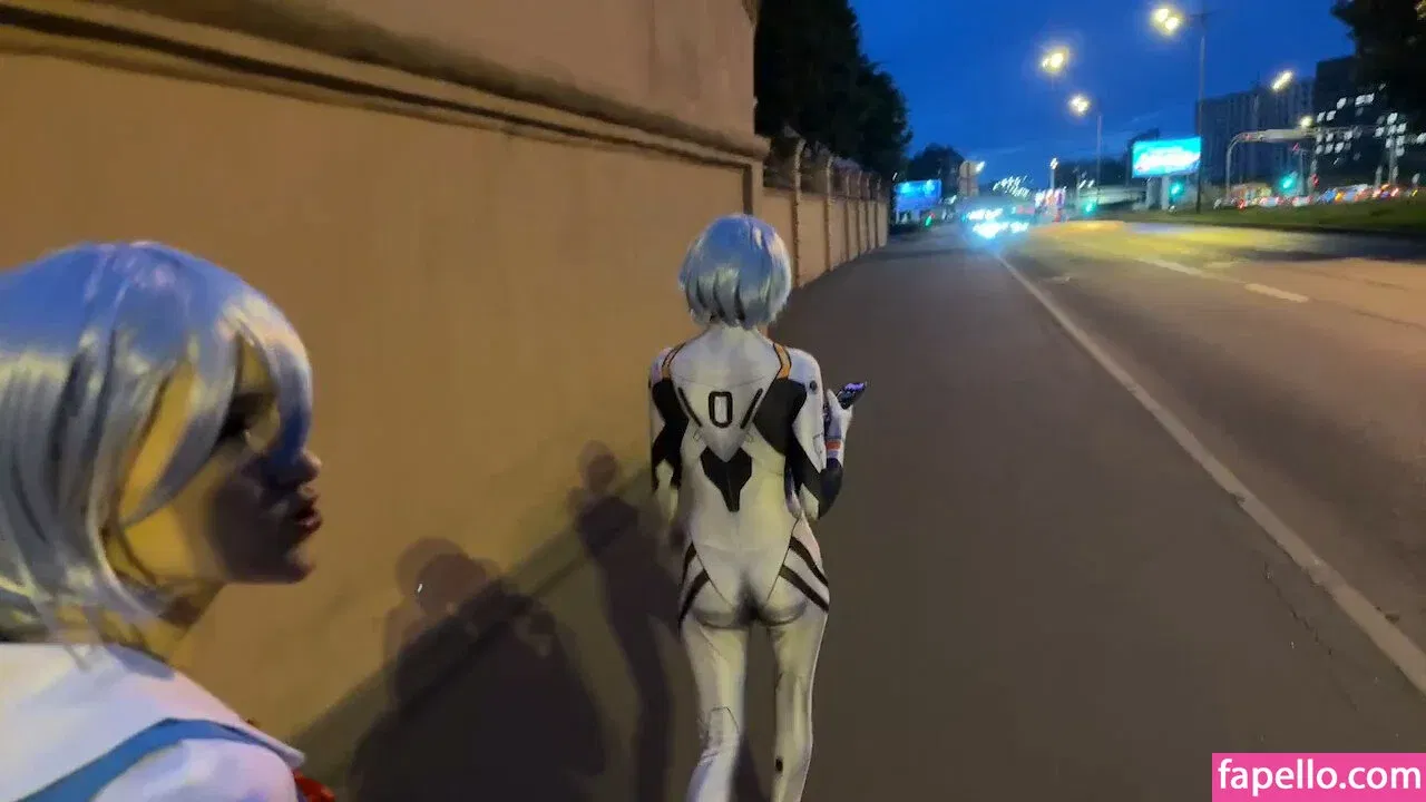 Lorinefairy Onlyfans Photo Gallery 