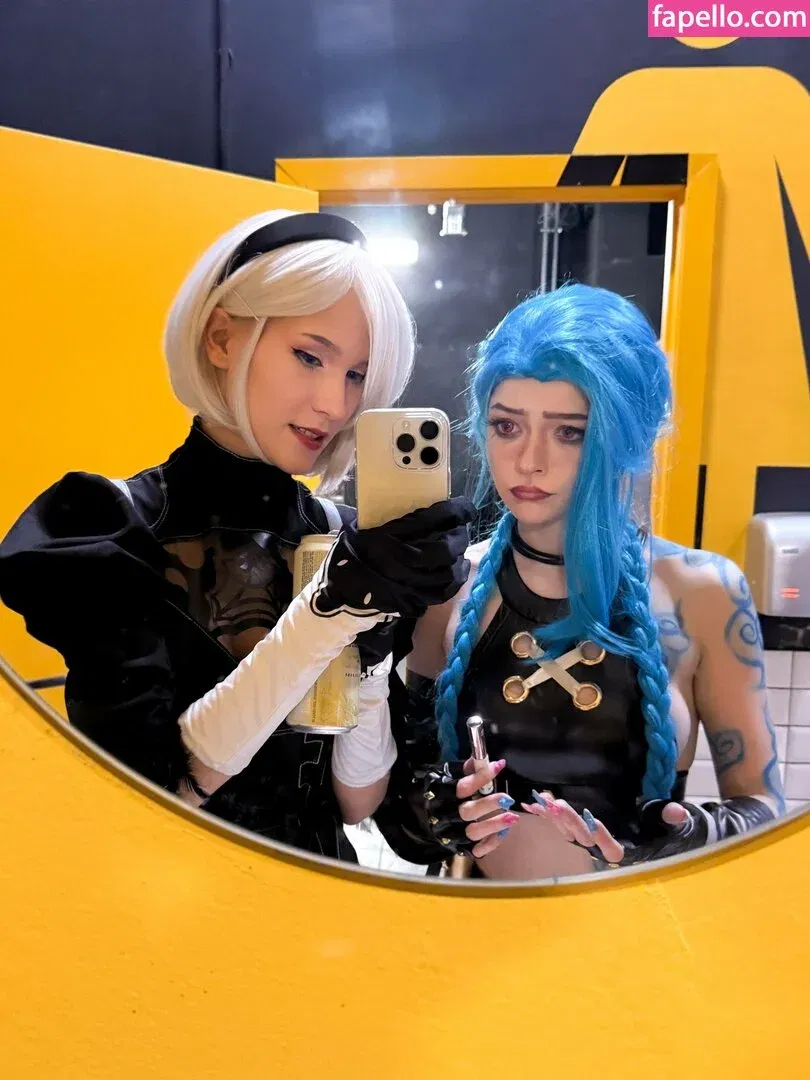 Lorinefairy Onlyfans Photo Gallery 