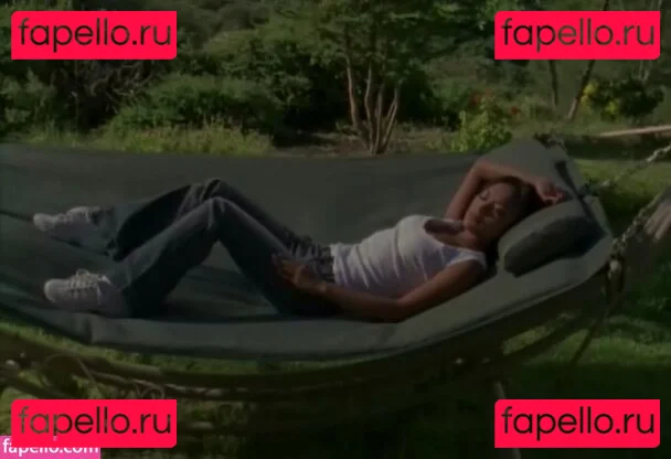 Kaylani Lei Onlyfans Photo Gallery 