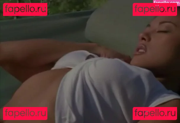 Kaylani Lei Onlyfans Photo Gallery 