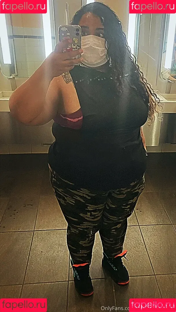 goddesskonata Onlyfans Photo Gallery 