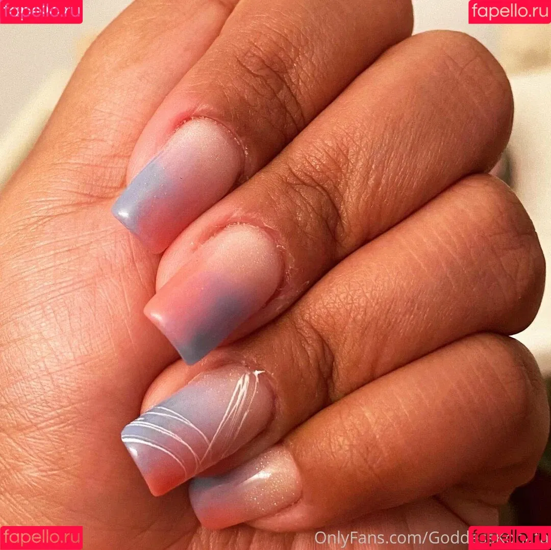 goddesskonata Onlyfans Photo Gallery 