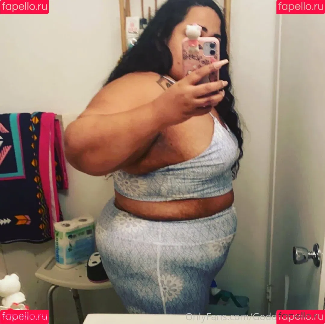 goddesskonata Onlyfans Photo Gallery 