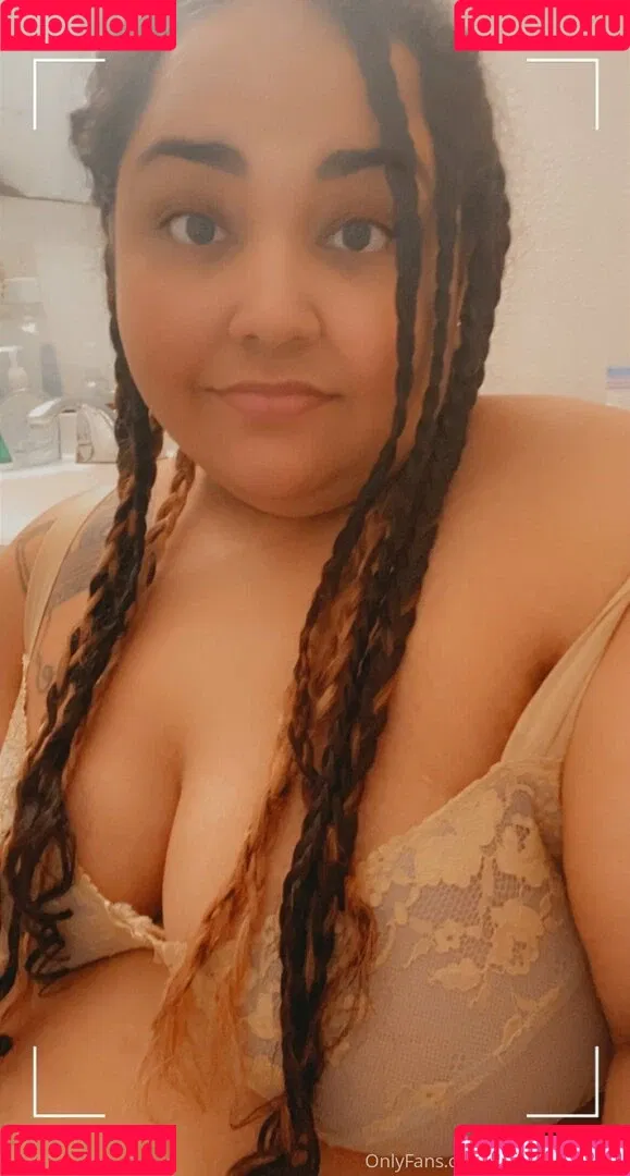 goddesskonata Onlyfans Photo Gallery 