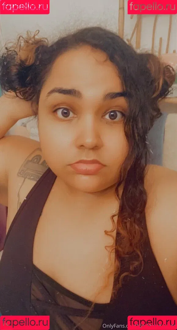 goddesskonata Onlyfans Photo Gallery 