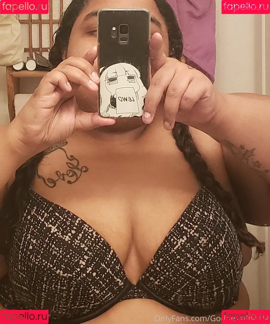 goddesskonata Onlyfans Photo Gallery 