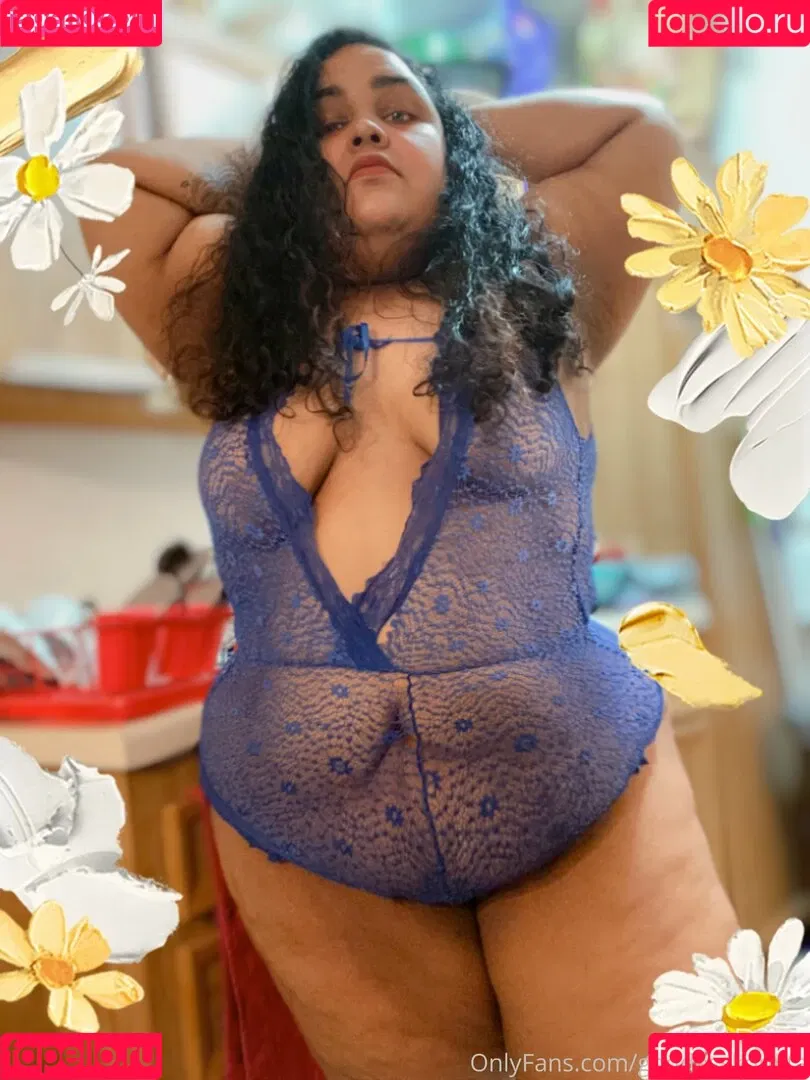 goddesskonata Onlyfans Photo Gallery 