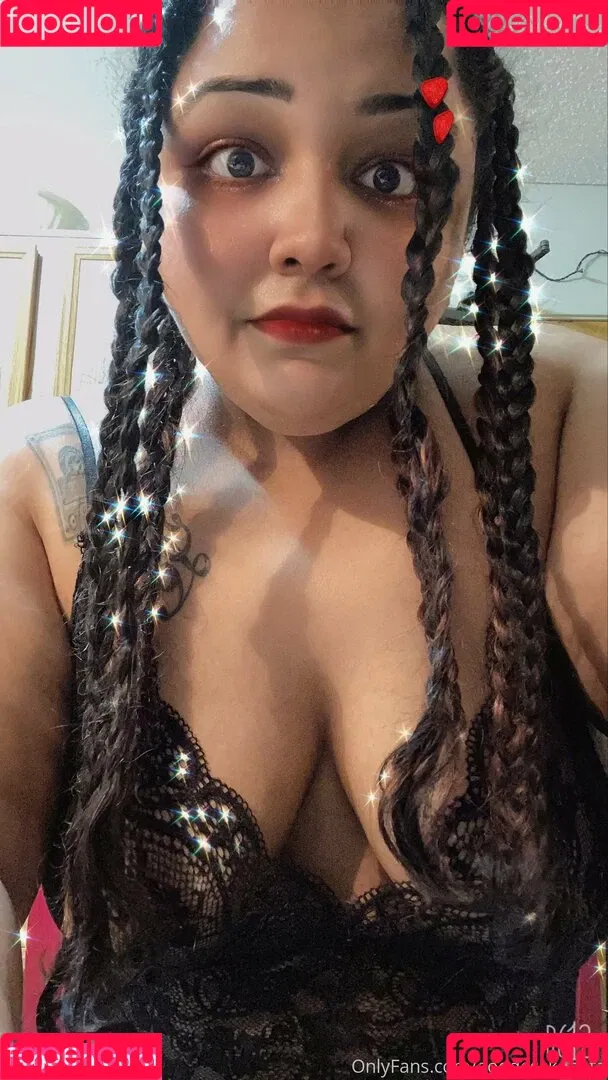 goddesskonata Onlyfans Photo Gallery 