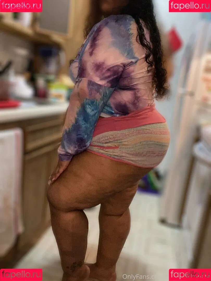 goddesskonata Onlyfans Photo Gallery 