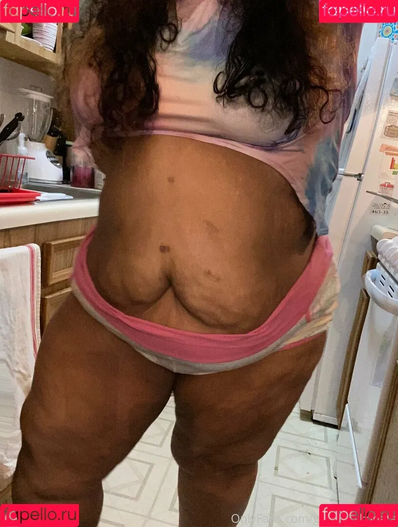 goddesskonata Onlyfans Photo Gallery 