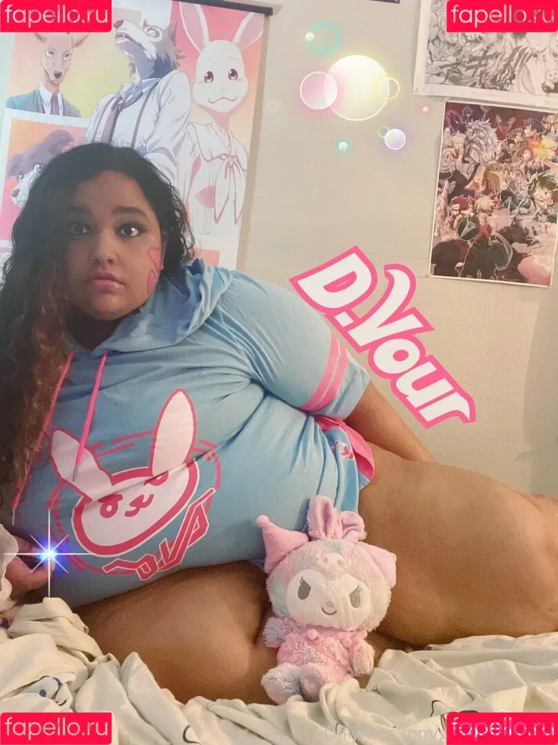 goddesskonata Onlyfans Photo Gallery 