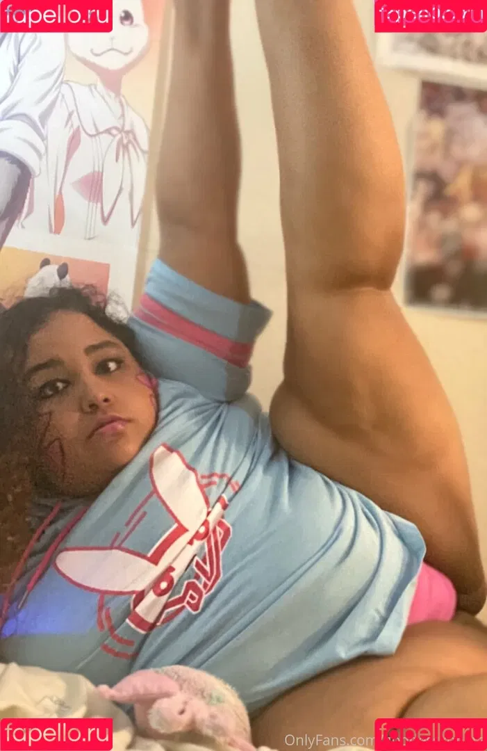 goddesskonata Onlyfans Photo Gallery 