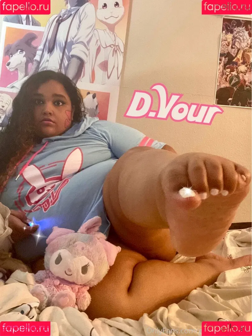 goddesskonata Onlyfans Photo Gallery 