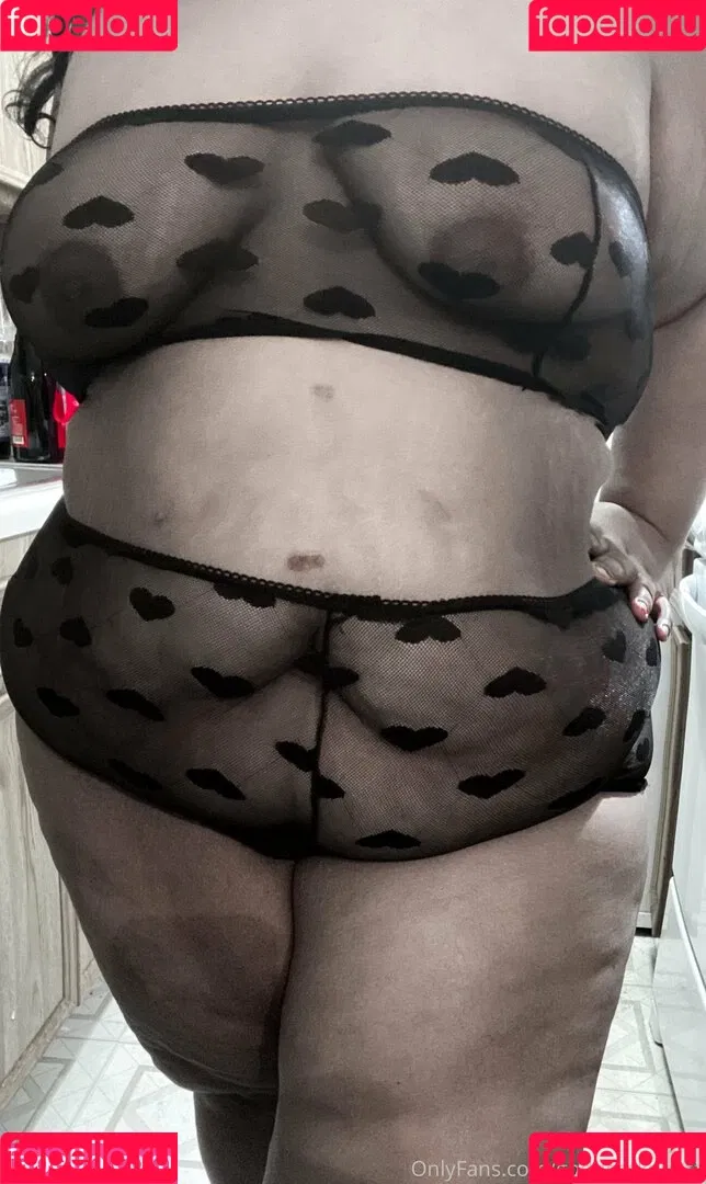 goddesskonata Onlyfans Photo Gallery 