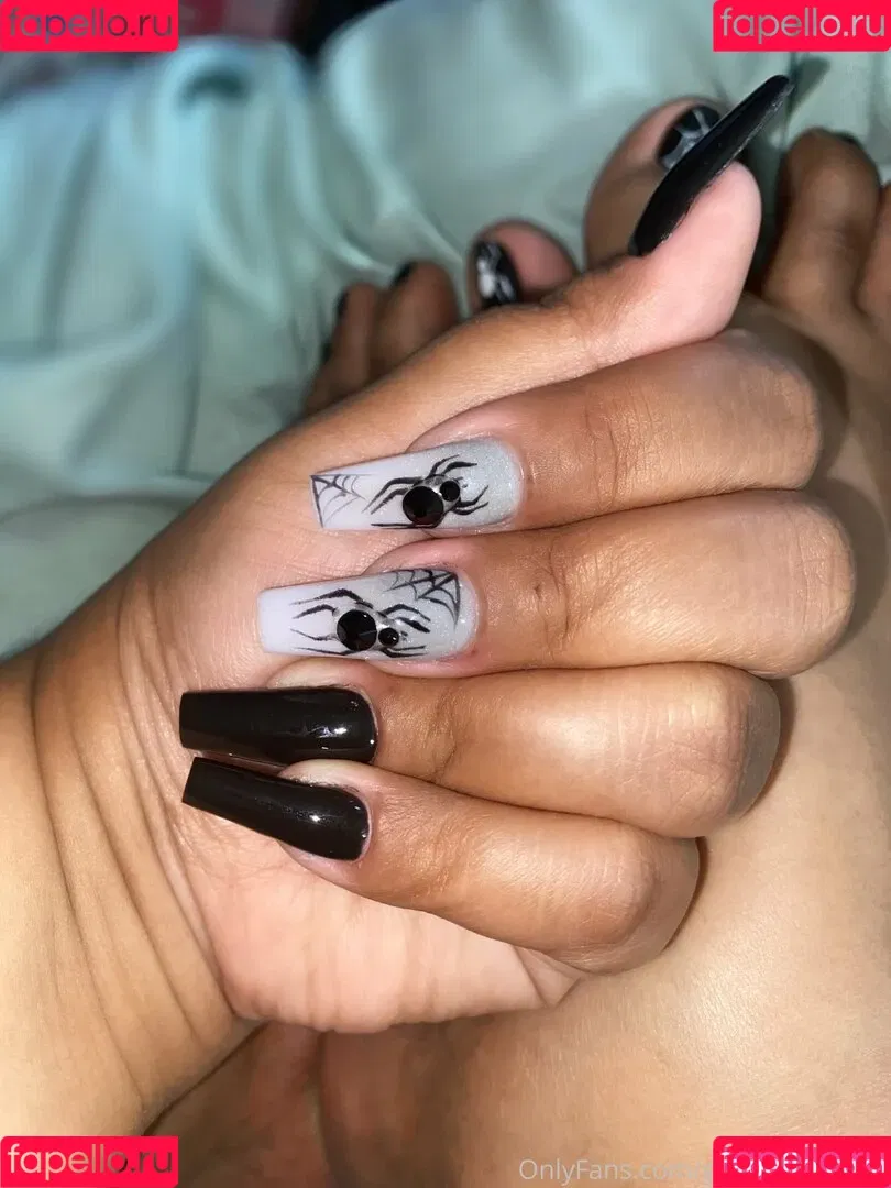 goddesskonata Onlyfans Photo Gallery 