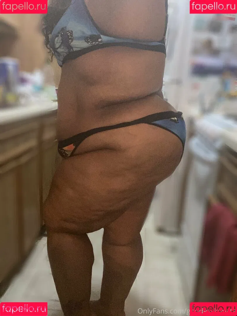 goddesskonata Onlyfans Photo Gallery 