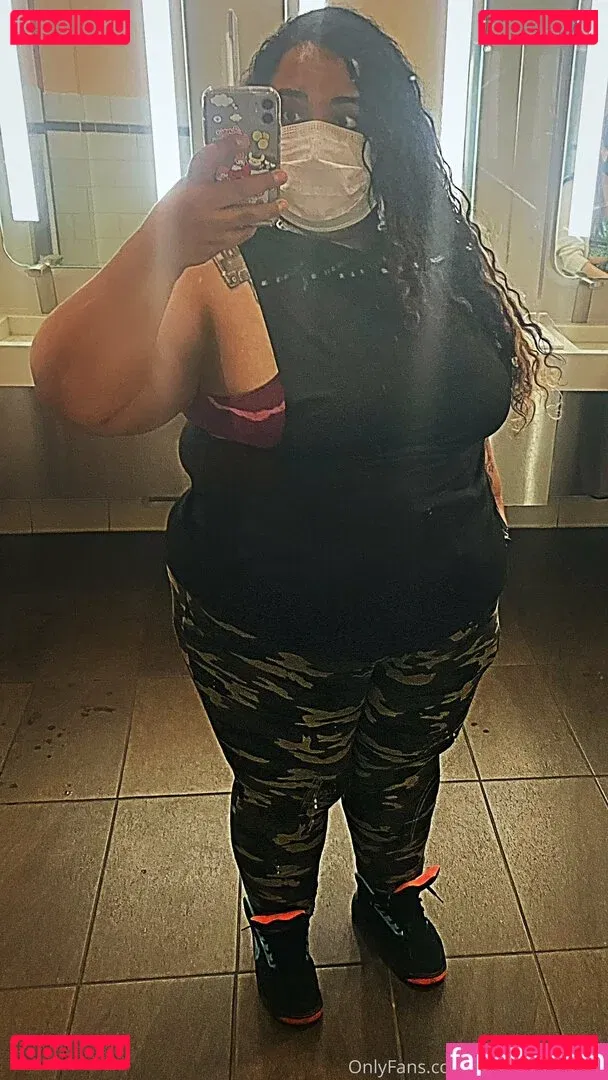 goddesskonata Onlyfans Photo Gallery 