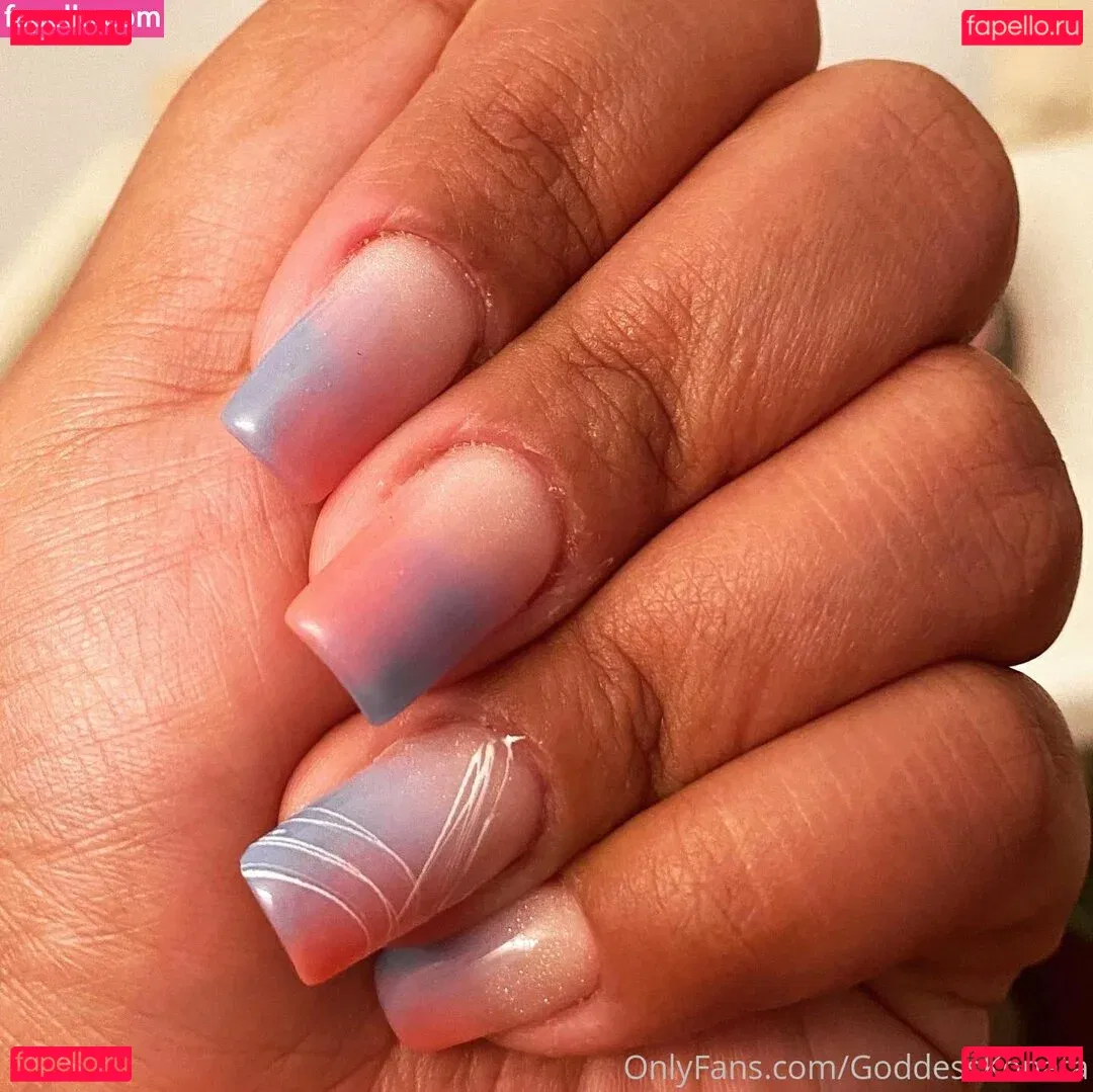 goddesskonata Onlyfans Photo Gallery 