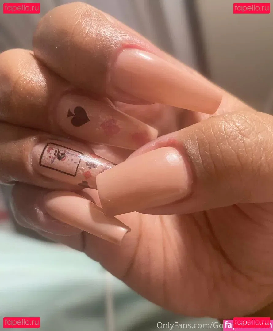 goddesskonata Onlyfans Photo Gallery 