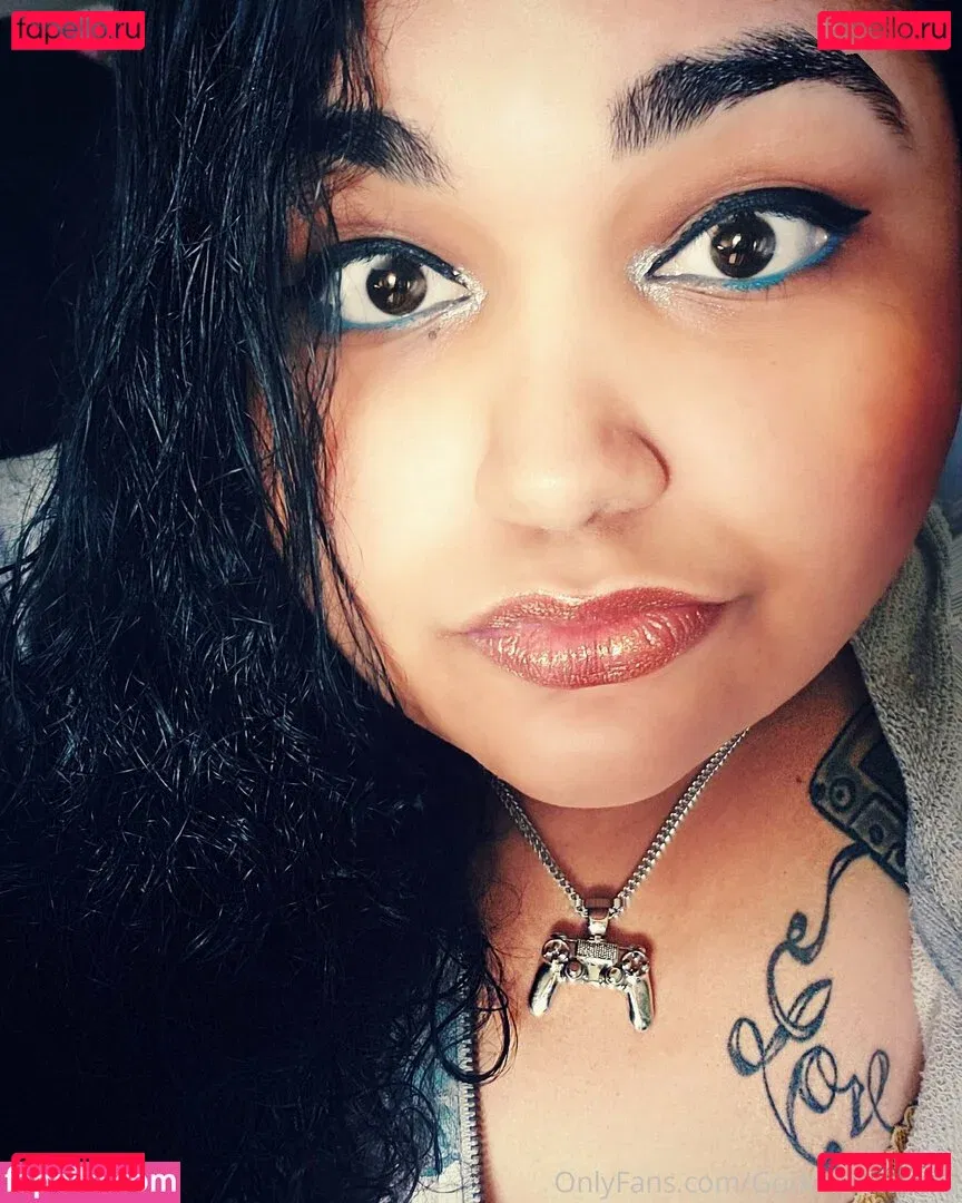 goddesskonata Onlyfans Photo Gallery 