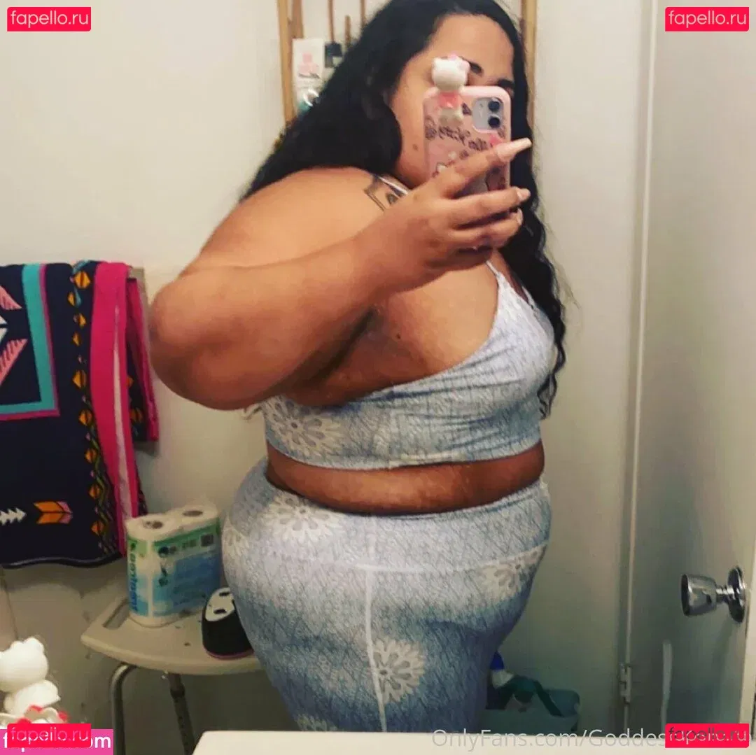 goddesskonata Onlyfans Photo Gallery 