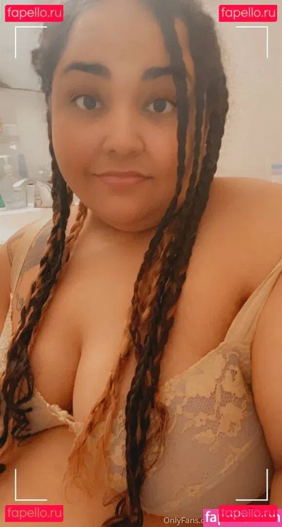 goddesskonata Onlyfans Photo Gallery 