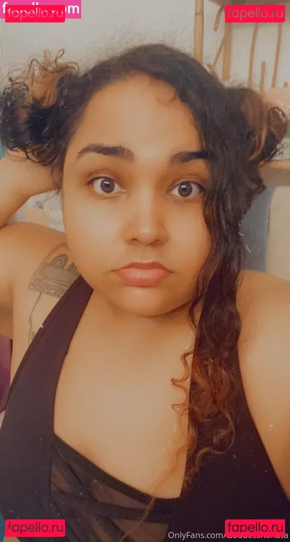 goddesskonata Onlyfans Photo Gallery 