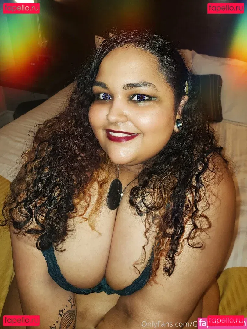 goddesskonata Onlyfans Photo Gallery 